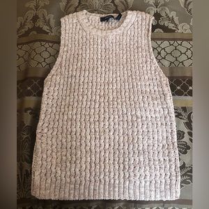 NWOT Theory west size Small